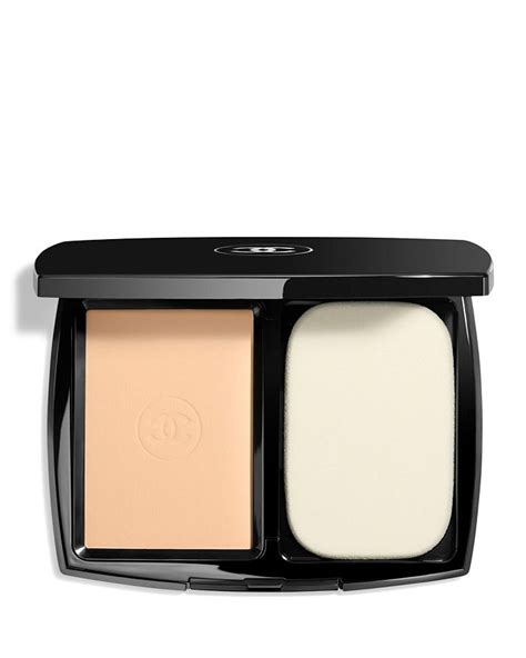 chanel ultrawear flawless compact foundation review|ULTRA LE TEINT Ultrawear All.